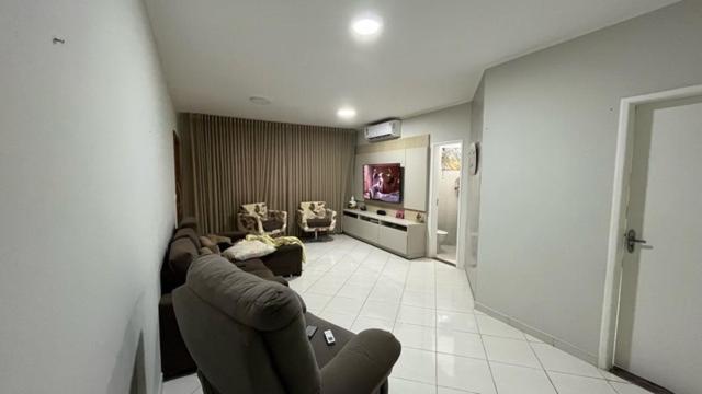 Casa Da Titia Βίλα Goiânia Εξωτερικό φωτογραφία